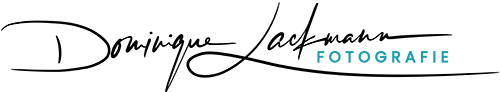Logo von Dominique Lackmann Fotografie Businessfotograf & Personal Brand Fotograf - 500 px Variante