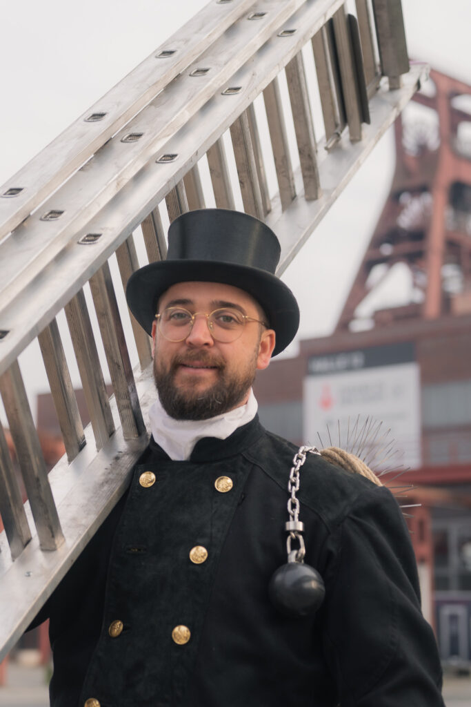 001_B2B_2024_Pottfeger_Z6D1010_v01_hp_2048